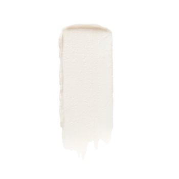 flormar Lip Balm balsam de buze cu aromă - imagine 3